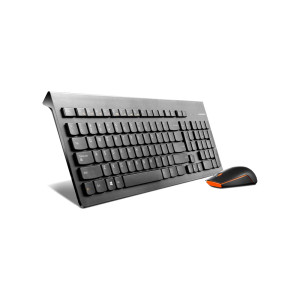 Клавиатура  Lenovo 500 Клавиатура  Lenovo 500