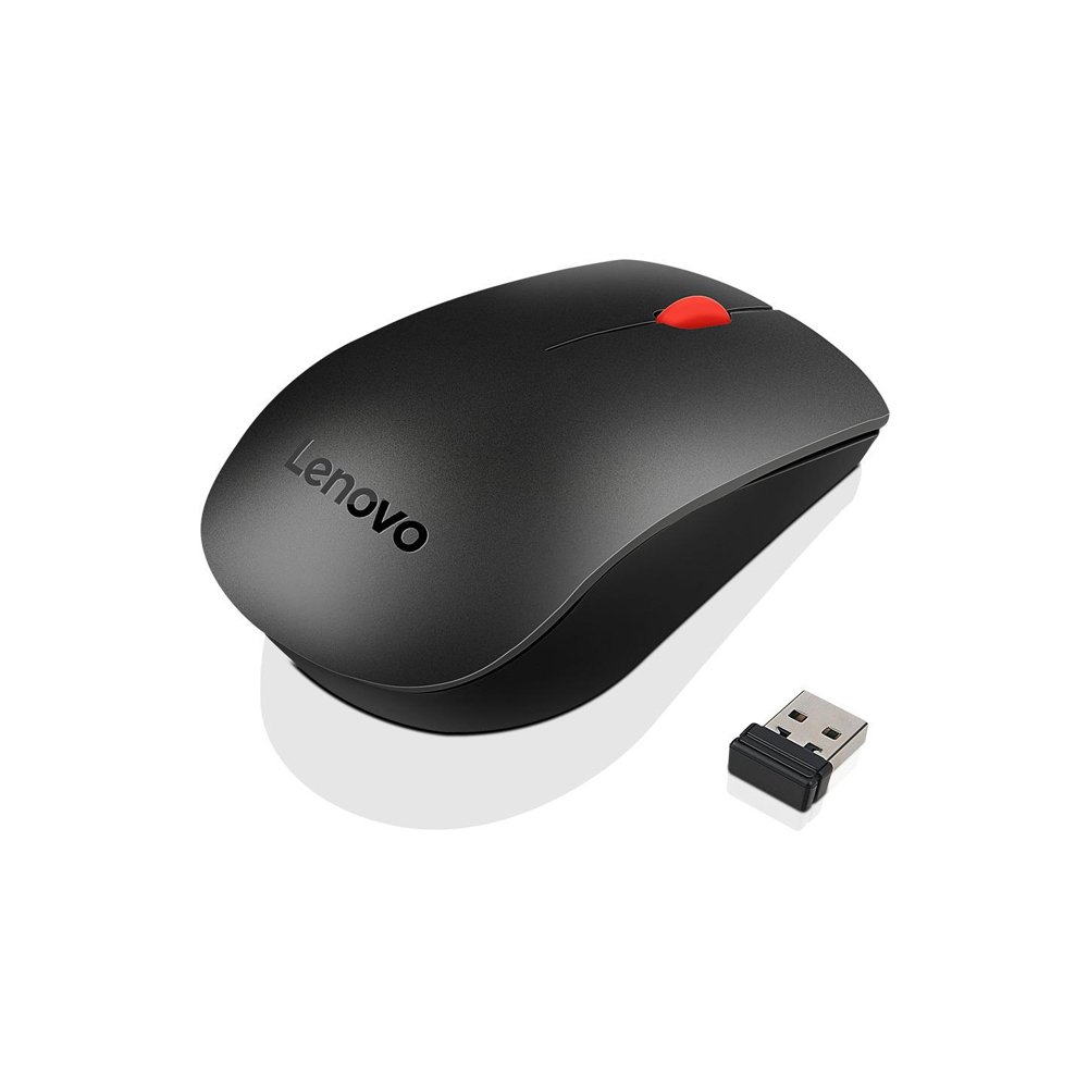 Мышка Lenovo 510