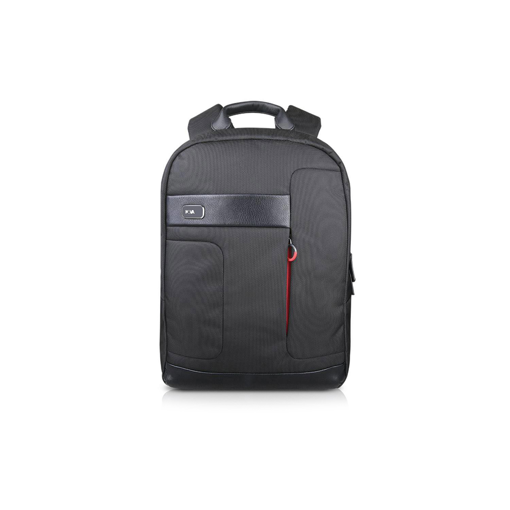 Рюкзак для ноутбука Lenovo 15.6 Classic