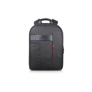 Рюкзак для ноутбука Lenovo 15.6 B515 Рюкзак для ноутбука Lenovo 15.6 B515