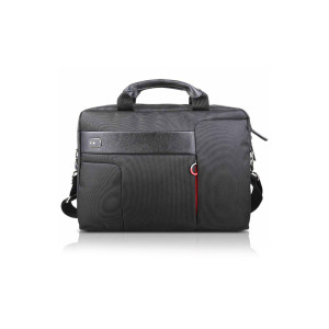 Сумка для ноутбука Lenovo 15,6" Classic Сумка для ноутбука Lenovo 15,6" Classic