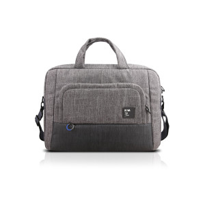 Сумка для ноутбука Lenovo 15,6" On-Trend Сумка для ноутбука Lenovo 15,6" On-Trend