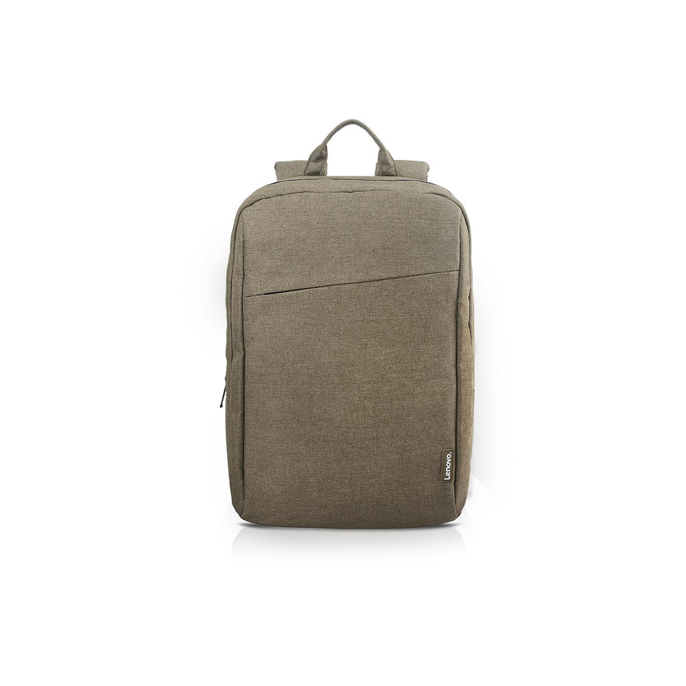 Рюкзак для ноутбука Lenovo B210 15.6"