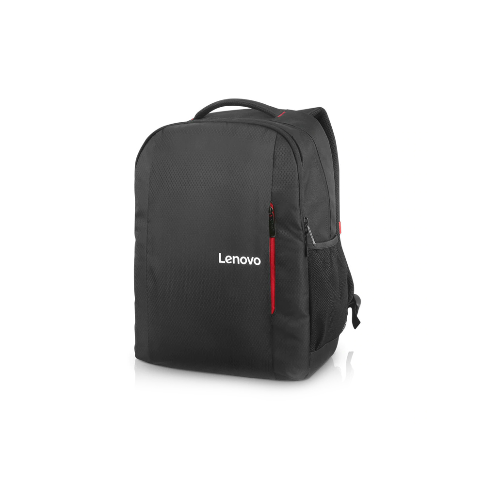 Рюкзак для ноутбука Lenovo 15.6 B510
