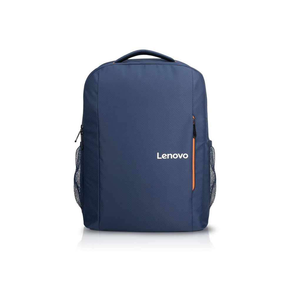 Рюкзак для ноутбука Lenovo 15.6 B515