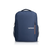 Рюкзак для ноутбука Lenovo 15.6 B515 Рюкзак для ноутбука Lenovo 15.6 B515