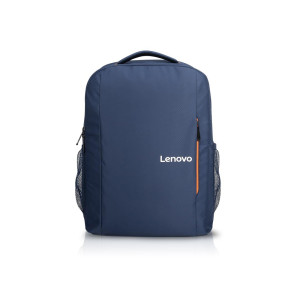 Рюкзак для ноутбука Lenovo 15.6 B515 Рюкзак для ноутбука Lenovo 15.6 B515