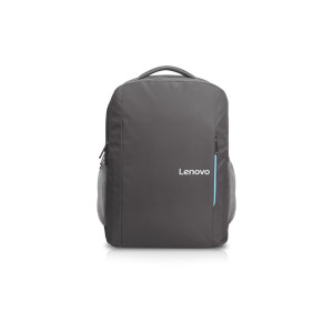 Рюкзак для ноутбука Lenovo 15.6 B515 Рюкзак для ноутбука Lenovo 15.6 B515