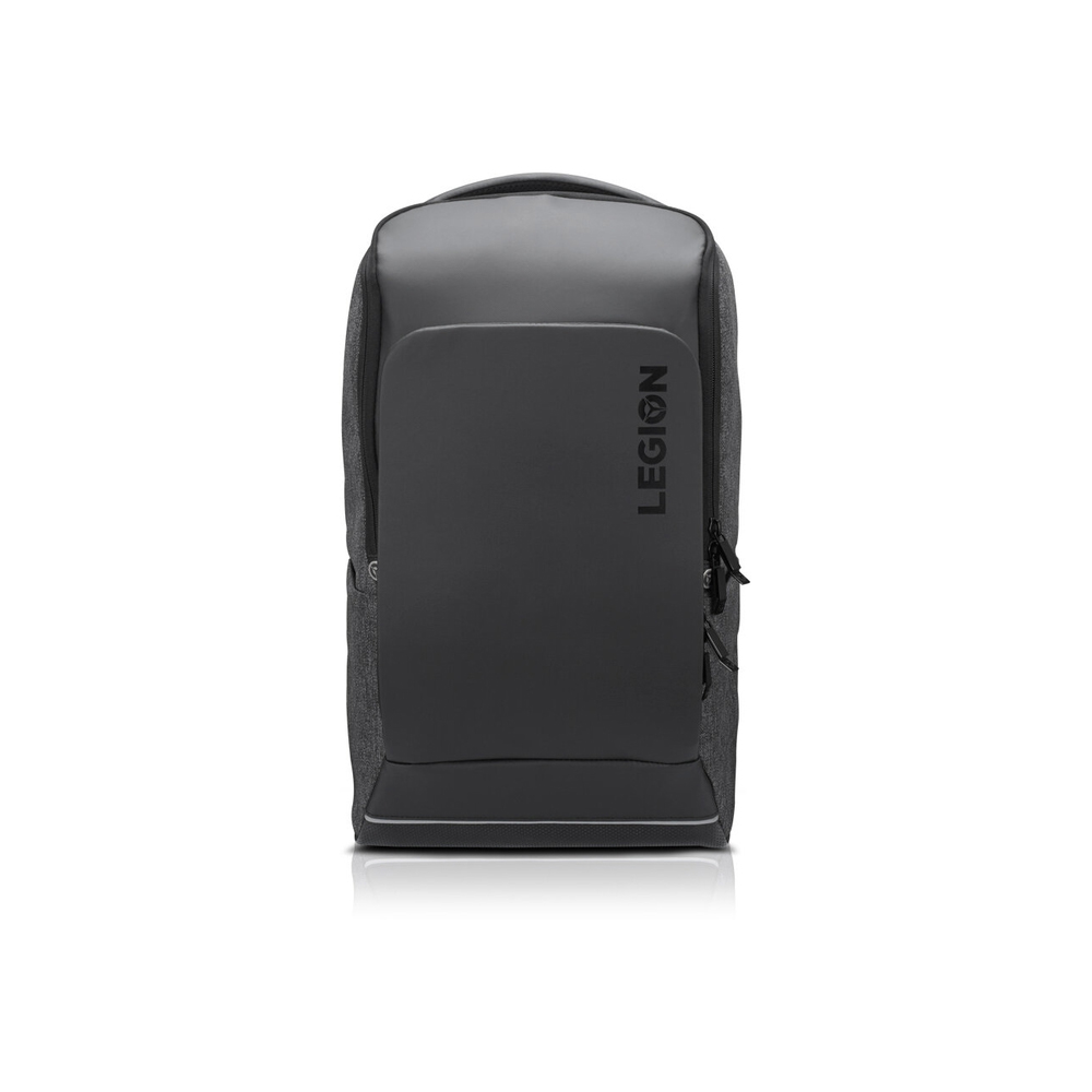 Рюкзак для ноутбука 15,6" Lenovo Legion черный