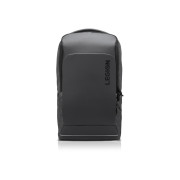 Рюкзак для ноутбука 15,6" Lenovo Legion черный
