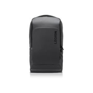 Рюкзак для ноутбука 15,6" Lenovo Legion черный