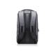 Рюкзак для ноутбука 15,6" Lenovo Legion черный