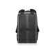Рюкзак для ноутбука 15,6" Lenovo Legion черный