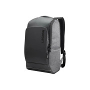 Рюкзак для ноутбука 15,6" Lenovo Legion черный Рюкзак для ноутбука 15,6" Lenovo Legion черный