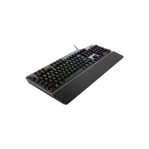 Клавиатура  Lenovo 500 Клавиатура  Lenovo 500
