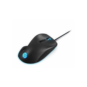Мышка Lenovo Legion M500 RGB-WW Мышка Lenovo Legion M500 RGB-WW