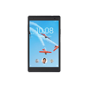 Планшет Lenovo Tab 4 Plus Планшет Lenovo Tab 4 Plus