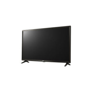 Телевизор SAMSUNG UE 40J 5200 SMART Телевизор SAMSUNG UE 40J 5200 SMART