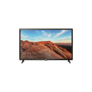 Телевизор LG 32LK510 32