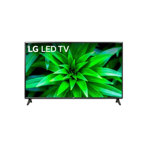 Телевизор LG 43LM5700