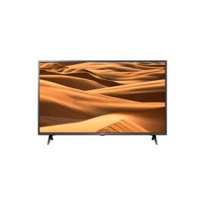 Телевизор LG 43UM7300