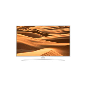 Телевизор LG 43UM7490
