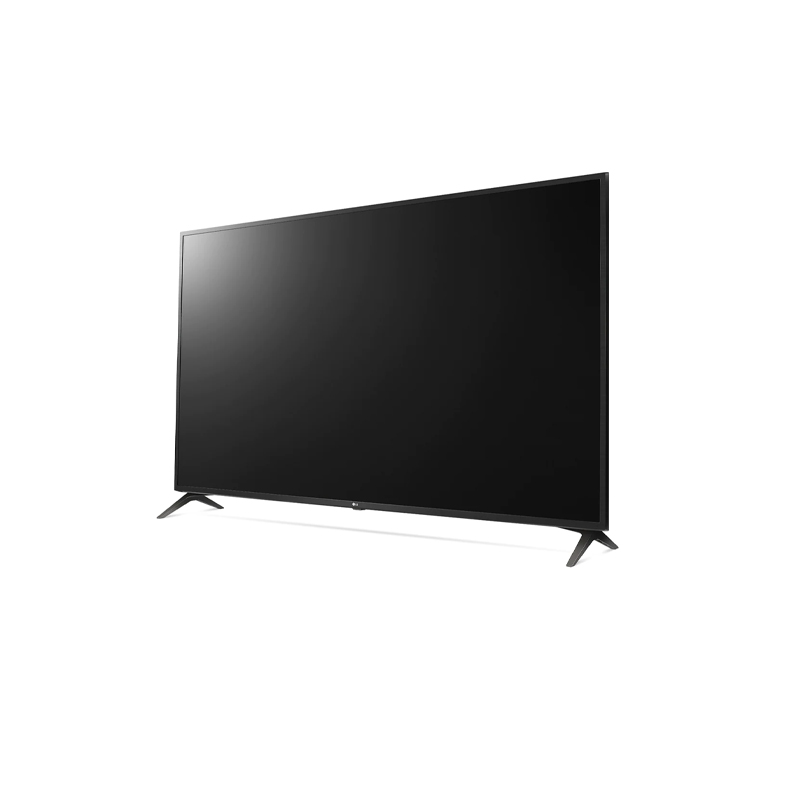 Телевизор LG 43UN71006