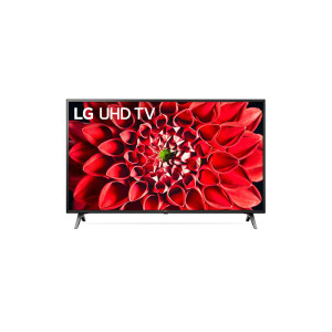 Телевизор LG 43UN71006