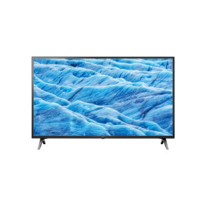 Телевизор LG 49UM7100