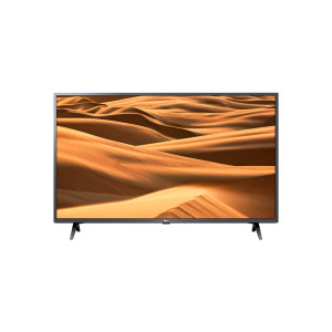 Телевизор LG 50UM7300