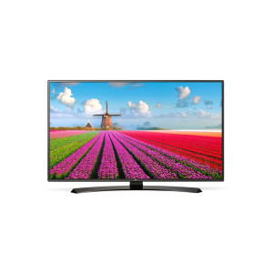 Телевизор LG 55LJ622