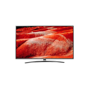 Телевизор LG 55UM7660