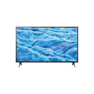 Телевизор LG 60UM7100