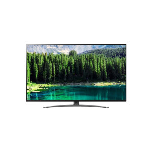 Телевизор LG 65SM8600