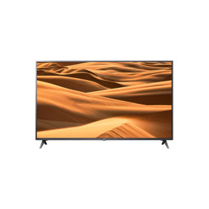 Телевизор LG 65UM7300