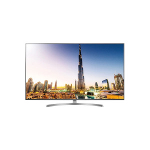 Телевизор LG 75SK8100