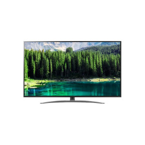 Телевизор LG 75SM8610