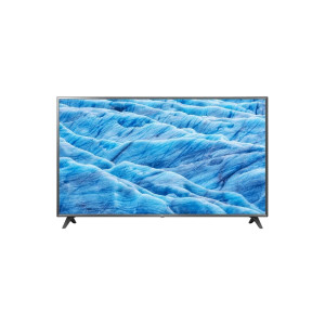 Телевизор LG 75UM7110