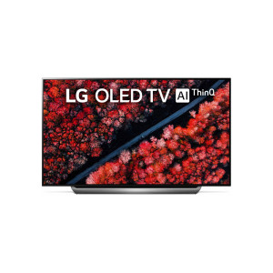 Телевизор LG OLED65C9PLA