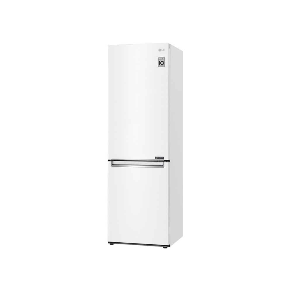Холодильник LG GN-B459SQCL