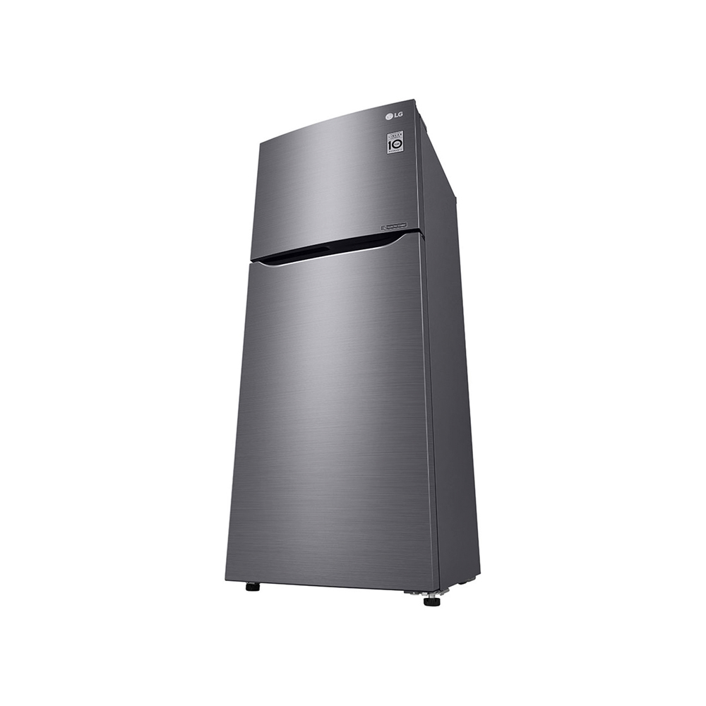 Холодильник LG GN-C312SLBN