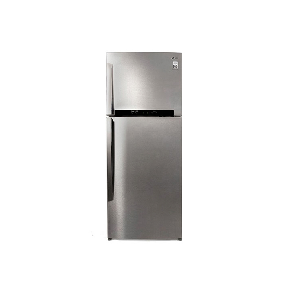 Холодильник LG GN-C400RLCN