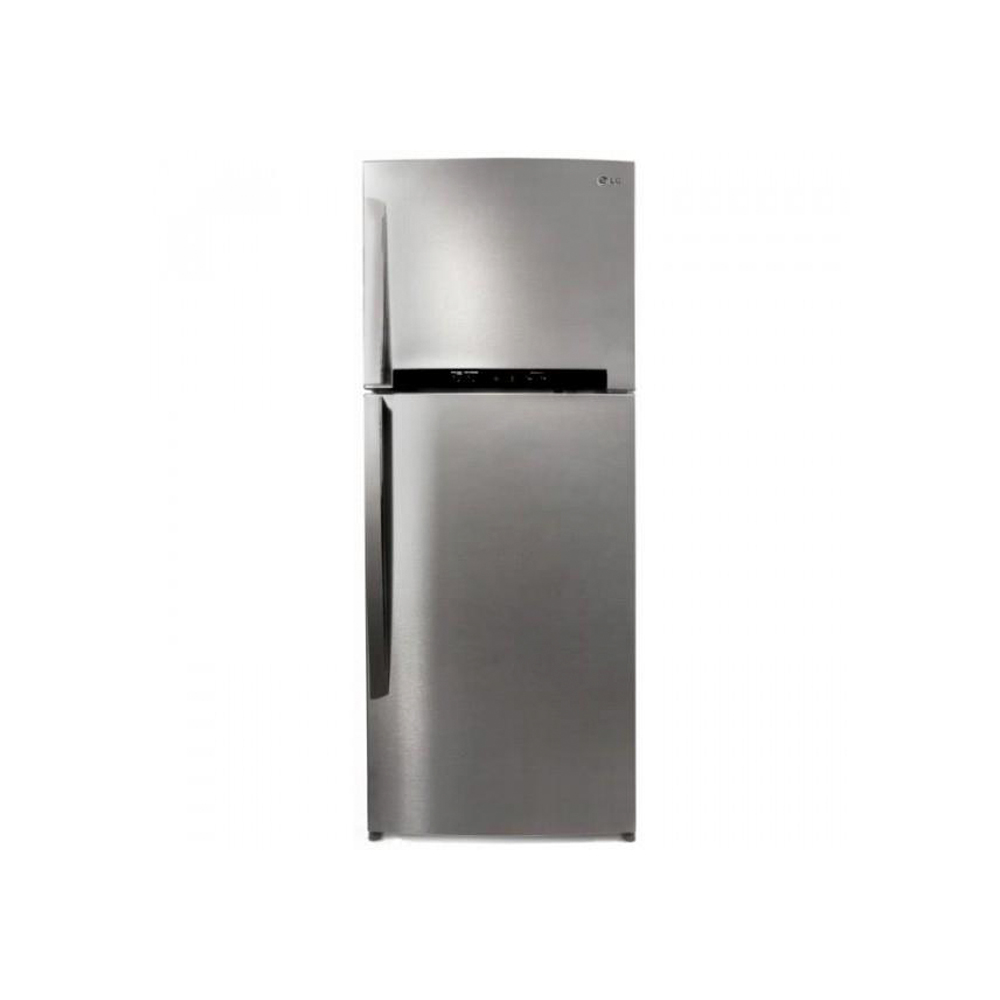 Холодильник LG GN-C400RQCN