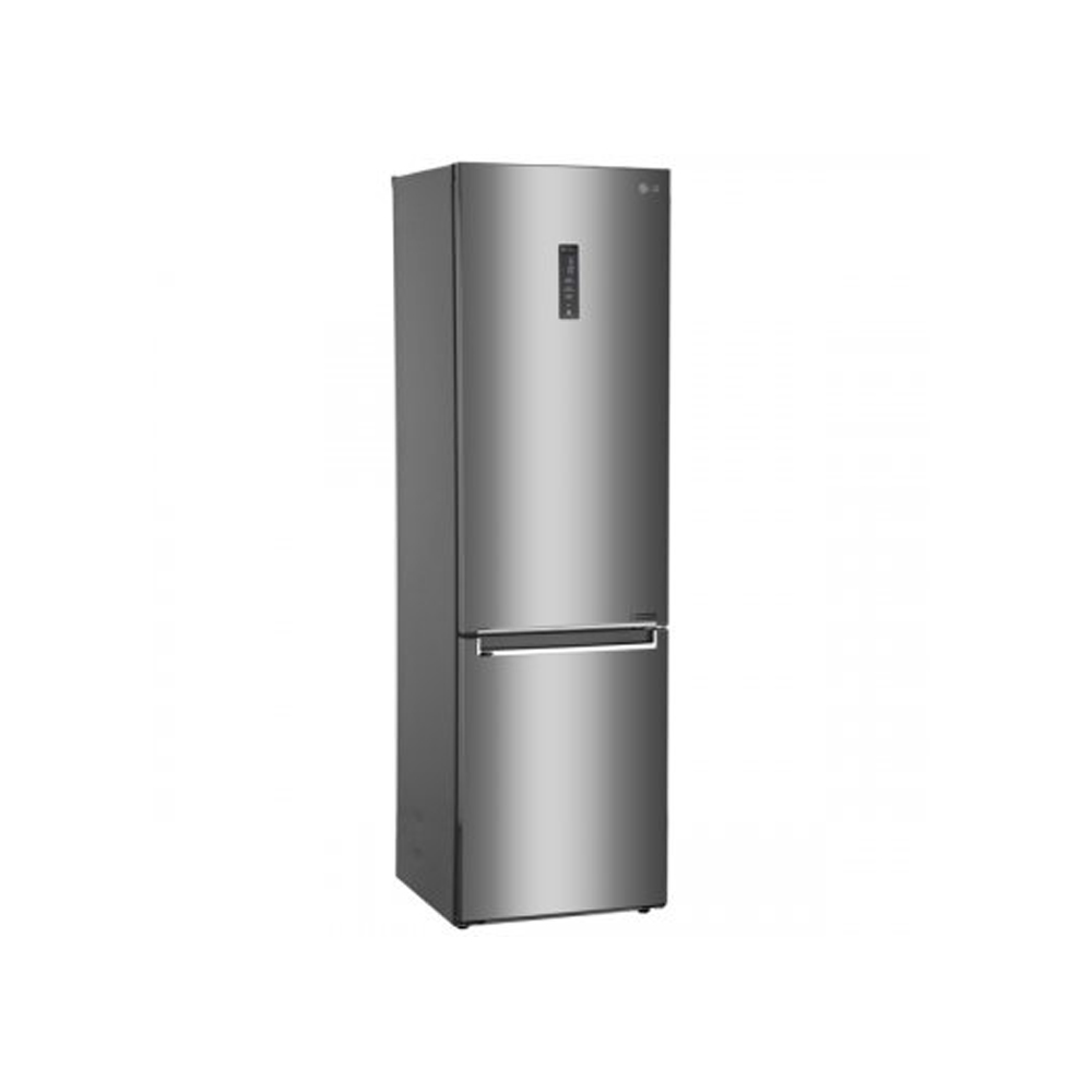 Холодильник LG GC-B509SMDZ