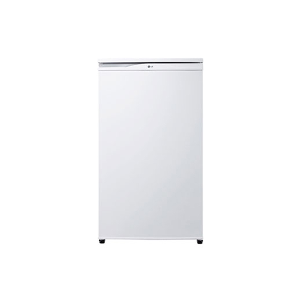 Холодильник LG GL-131SQQP