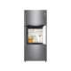 Холодильник LG GN-A702HMHU