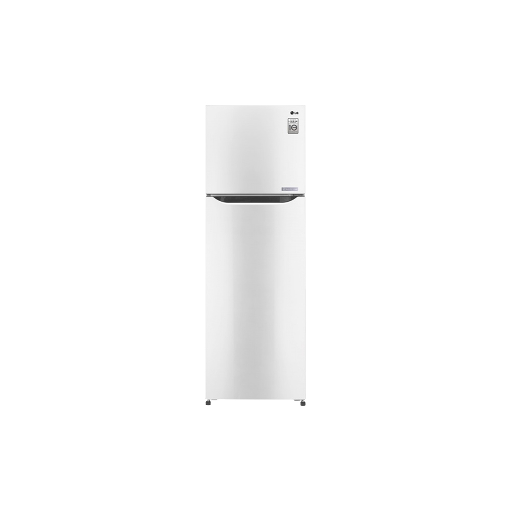 Холодильник LG GN-C312SQBN