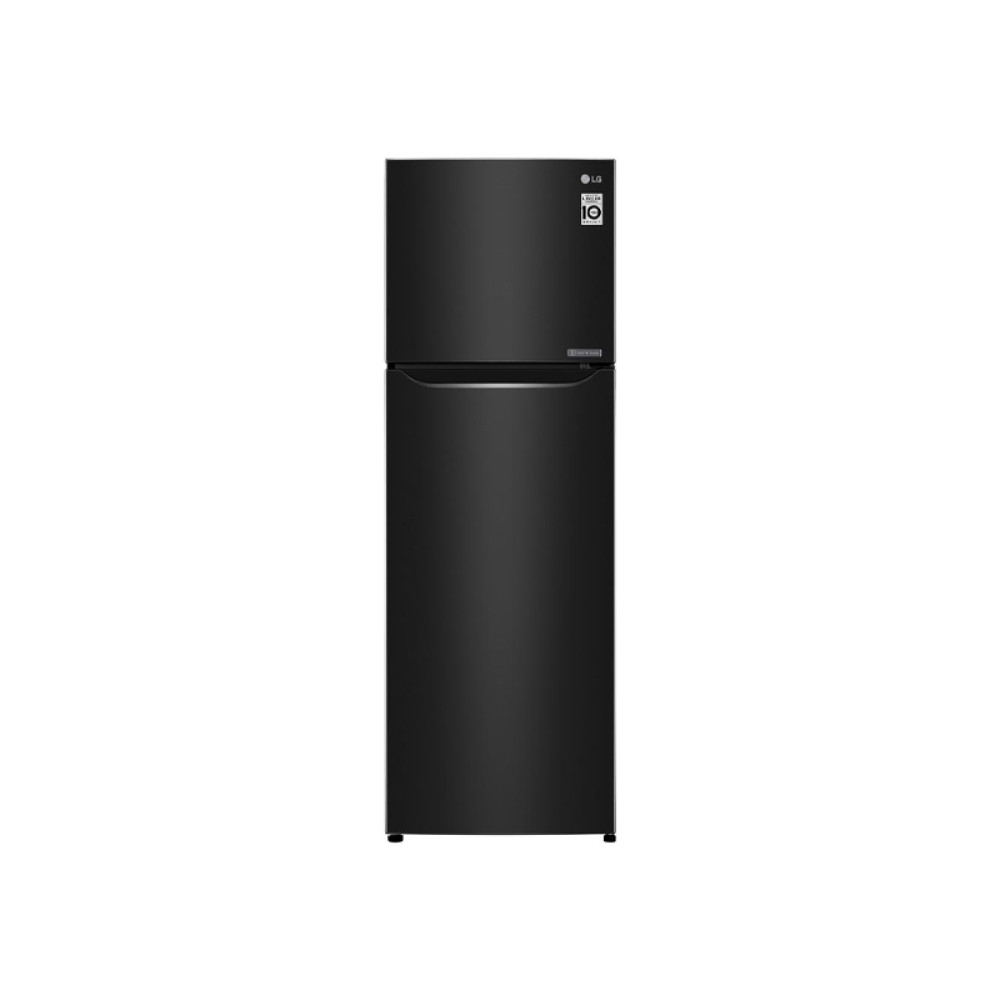 Холодильник LG GN-C372SBCN