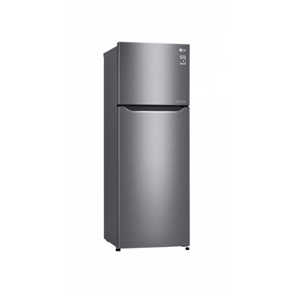 Холодильник LG GN-C372SLCN
