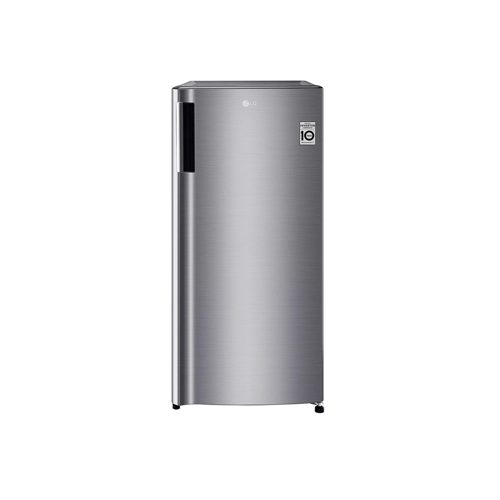 Холодильник LG GN-Y201SLBB
